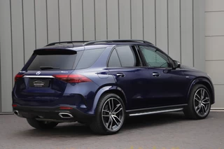 Mercedes-Benz GLE – thumbnail 3