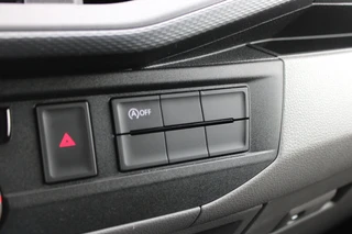 Volkswagen Transporter – thumbnail 24
