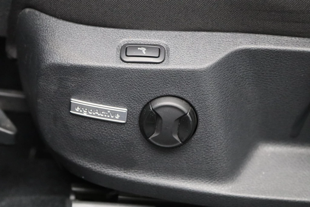 Volkswagen Golf – foto 20