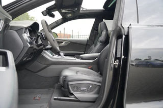 Audi RSQ8 – thumbnail 23