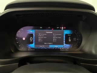 Volvo XC40 – thumbnail 7