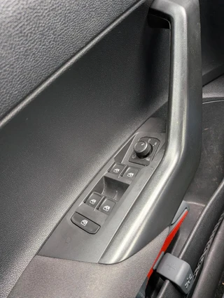Volkswagen Polo – thumbnail 17