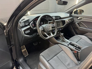 Audi Q3 – thumbnail 12