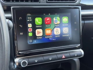 Citroën C3 – thumbnail 13