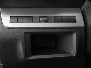 Opel Vivaro – thumbnail 23