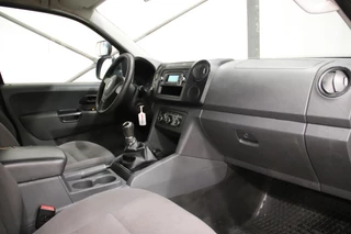 Volkswagen Amarok – thumbnail 9