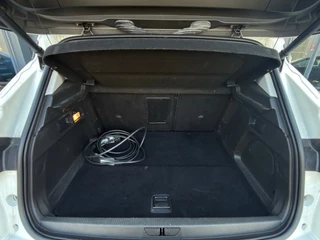 Opel Grandland X – thumbnail 30