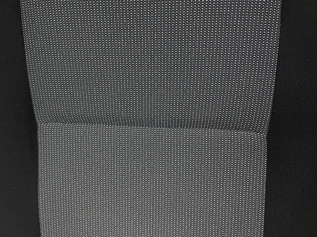 Opel Combo – foto 18