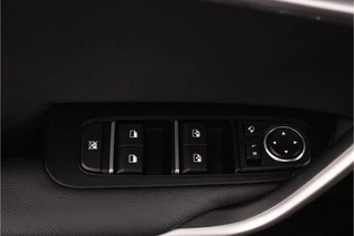 Kia Ceed Sportswagon – thumbnail 19