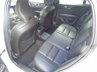 Volvo V60 – thumbnail 14