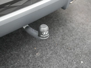 Hyundai Tucson – thumbnail 20