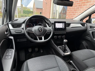 Renault Captur – thumbnail 10