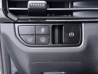 Kia Sportage – thumbnail 22