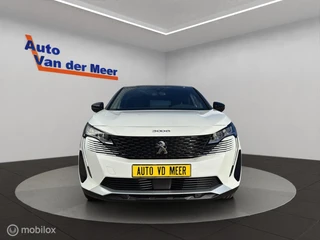 Peugeot 3008 – thumbnail 8