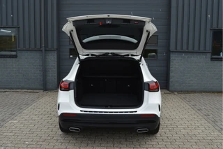 Mercedes-Benz GLA – thumbnail 12