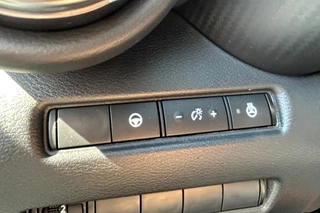 Nissan Juke – thumbnail 12