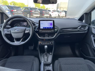 Ford Fiesta – thumbnail 15