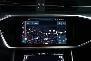 Audi A6 – thumbnail 16
