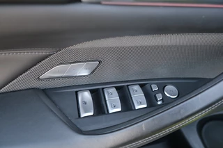 BMW M4 – thumbnail 37