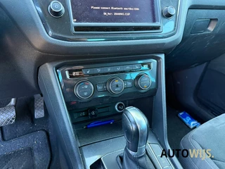 Volkswagen Tiguan – thumbnail 8