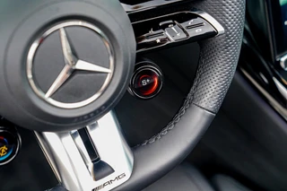 Mercedes-Benz SL – thumbnail 25