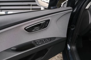 SEAT Leon – thumbnail 31