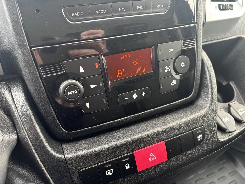 Fiat Ducato – foto 18