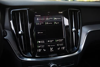 Volvo V60 – thumbnail 14