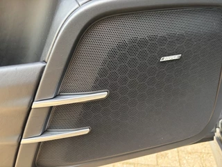 Porsche Cayenne – thumbnail 37