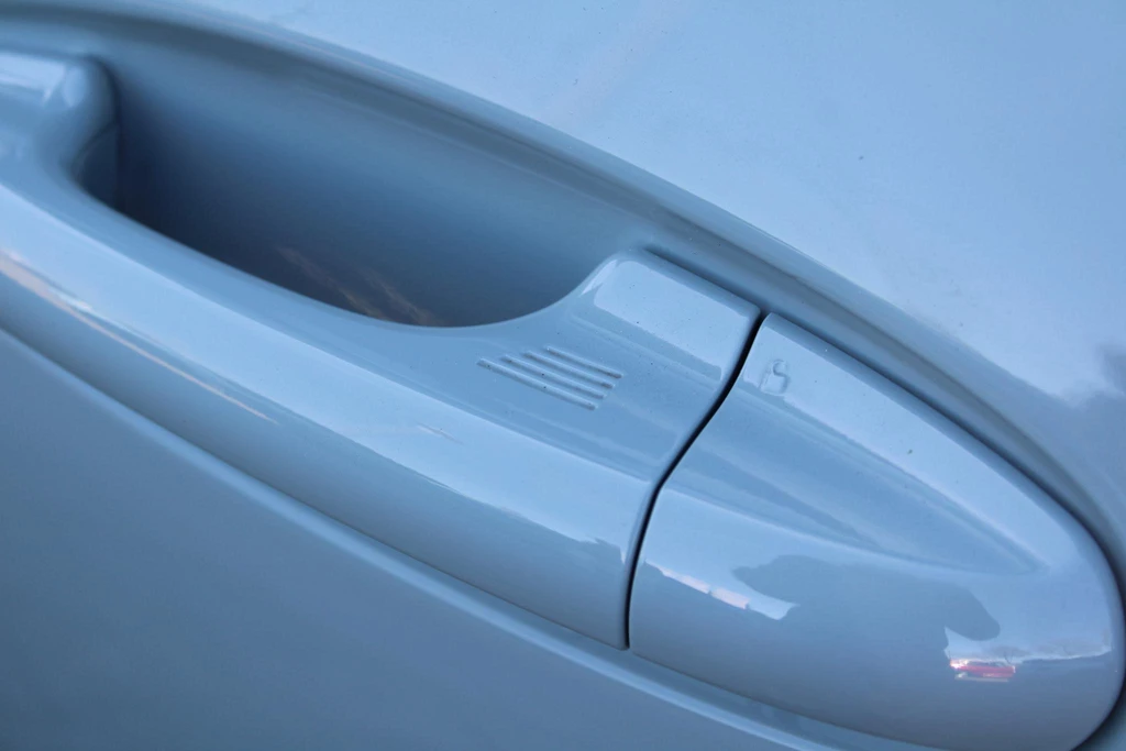 Ford Puma – foto 39