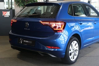 Volkswagen Polo – thumbnail 10