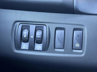 Renault Clio – thumbnail 22