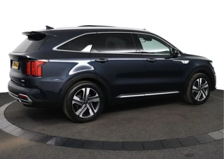 Kia Sorento – thumbnail 9