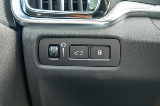 Volvo S60 – thumbnail 73