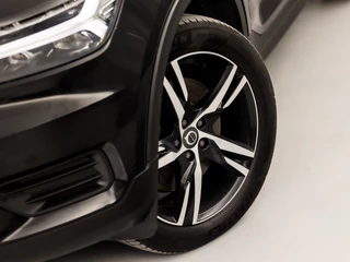 Volvo XC40 – thumbnail 14