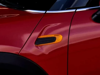 MINI One Cabrio – thumbnail 30