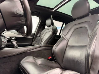 Volvo XC90 – thumbnail 35