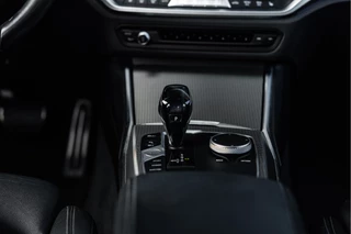 BMW 3 Serie – thumbnail 27