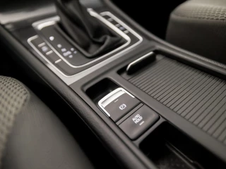 Volkswagen Golf – thumbnail 28