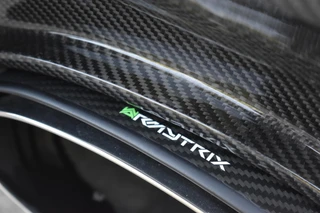 Audi RS6 – thumbnail 62