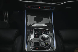 BMW X5 – thumbnail 34