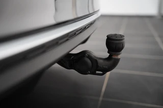 Audi Q5 – thumbnail 19
