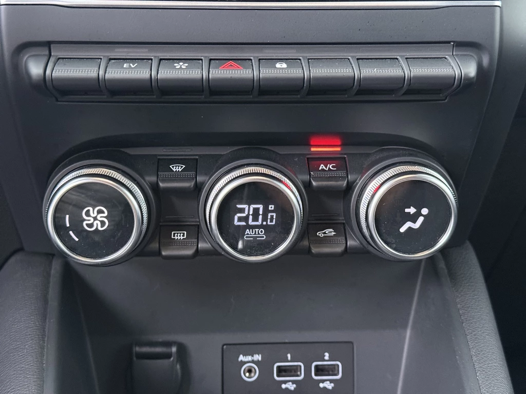 Renault Captur – foto 32
