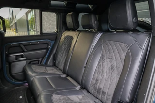 Land Rover Defender – thumbnail 24