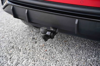 Audi Q3 – thumbnail 33