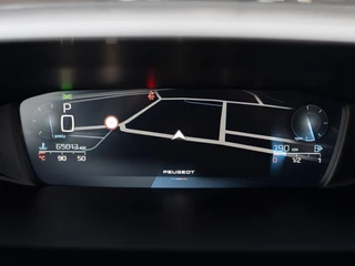 Peugeot 308 – thumbnail 32