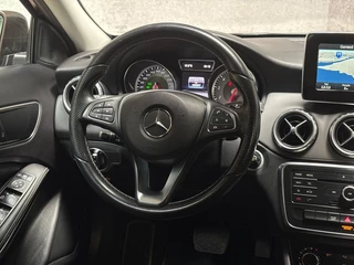 Mercedes-Benz GLA – thumbnail 12