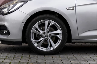 Opel Astra – thumbnail 19