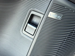 BYD SEAL U – thumbnail 11