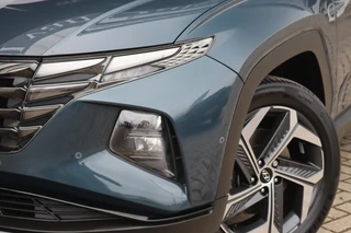 Hyundai Tucson – thumbnail 57